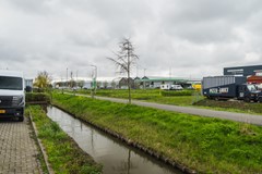 Naaldwijkseweg 86 Wateringen-7.jpg